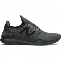 New Balance Vazee Coast MCOASLL3. Buty do biegania marki New Balance. Za 329.99 zł.