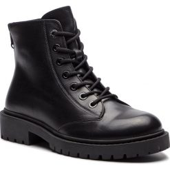 Trapery KENZO - F865BT340L62 Black 99. Trapery marki KENZO. W wyprzedaży za 1,039.00 zł.