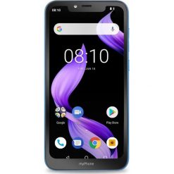 Smartfon myPhone Prime 3. Smartfony myPhone. Za 505.99 zł.