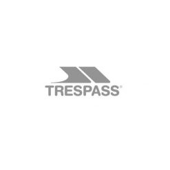 Kurtka wodoodporna Trespass Accelerator Ii. Czarne kurtki Trespass, l, bez wzorów, z materiału, z kapturem. Za 374.30 zł.