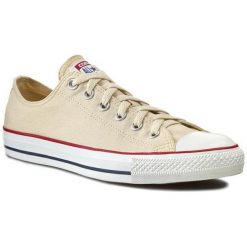 Converse Trampki All Star Ox Natural 36. Trampki marki Converse. Za 229.00 zł.