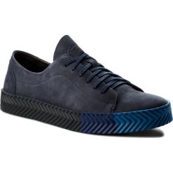 Sneakersy KAZAR - Jens 32731-03-19 Granatowy. Buty sportowe casual Kazar. Za 429.00 zł.
