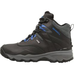 Merrell THERMO ADVENTURE 6 Buty trekkingowe black. Buty trekkingowe marki Merrell. Za 649.00 zł.