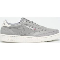 Reebok Classic - Buty Club. Buty sportowe casual marki Reebok Classic. W wyprzedaży za 299.90 zł.