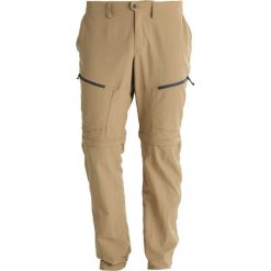 Salewa PUEZ DRY Spodnie materiałowe driftwood. Spodnie materiałowe marki Salewa. Za 379.00 zł.