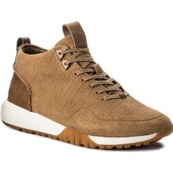 Sneakersy ALDO - Vigoroso 51886657 37. Buty sportowe casual marki Aldo. W wyprzedaży za 269.00 zł.