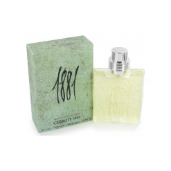 Cerruti 1881 Homme 100 ml. Perfumy męskie marki Cerruti. W wyprzedaży za 66.90 zł.
