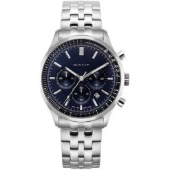 Gant Zegarek Męski gt080003. Zegarki marki GANT. Za 829.00 zł.