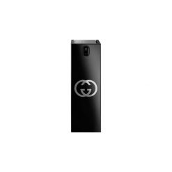 Gucci Guilty Pour Homme Woda Toaletowa 30 ml. Perfumy męskie Gucci. Za 120.01 zł.