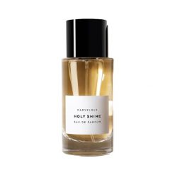 MARVELOUS Eau de Parfum Spray Woda perfumowana 50 ml. Perfumy męskie MARVELOUS. Za 352.00 zł.
