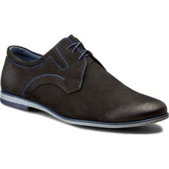 Półbuty SERGIO BARDI - Daciano FW127291517PL 440. Eleganckie półbuty marki Kazar. W wyprzedaży za 159.00 zł.
