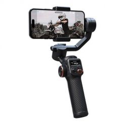Gimbal Hohem iSteady M6. Gimbale Hohem. Za 624.00 zł.