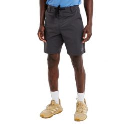 Szorty Protest Prtnavagio. Szare szorty Protest, m, bez wzorów, sportowe. Za 317.00 zł.
