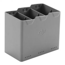 Hub ładowania DJI Mini 5 Pro dwukierunkowy. Drony Dji. Za 219.99 zł.