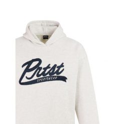 Bluza z kapturem Protest Buzzed. Brązowe bluzy z kapturem Protest, m, bez wzorów, z kapturem. Za 298.50 zł.