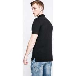 Casual Friday - Polo. Koszulki polo Casual Friday. W wyprzedaży za 59.90 zł.