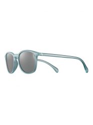 Okulary przeciwsłoneczne SOLAR Purple - cat.3 Polarized - Light Blue. Fioletowe okulary przeciwsłoneczne SOLAR. Za 175.00 zł.