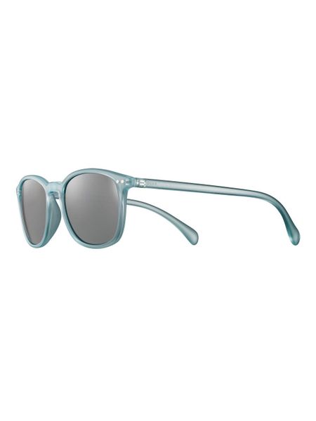 Okulary przeciwsłoneczne SOLAR Purple - cat.3 Polarized - Light Blue. Fioletowe okulary przeciwsłoneczne SOLAR. Za 175.00 zł.