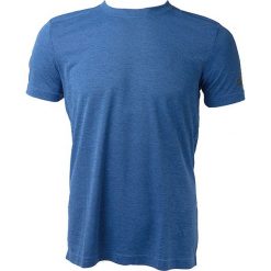 Adidas Climachill Tee S94517. T-shirty marki Adidas. W wyprzedaży za 79.99 zł.