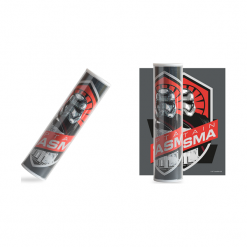 Powerbank Tribe 2600mAh (PB030302). Powerbanki Tribe. Za 79.81 zł.