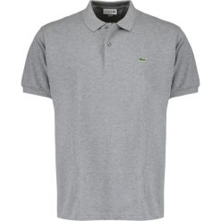 Lacoste CLASSIC FIT Koszulka polo grau. Koszulki polo marki LACOSTE. Za 409.00 zł.