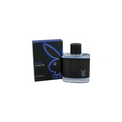 Playboy Malibu (M) EDT/S 100ML. Perfumy męskie Playboy. Za 22.34 zł.