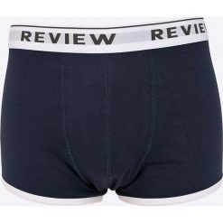 Review - Bokserki (3-pack). Bokserki marki KALENJI. W wyprzedaży za 39.90 zł.