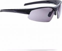 Okulary przeciwsłoneczne BBB Cycling Impress. Czerwone okulary przeciwsłoneczne BBB CYCLING. Za 258.00 zł.