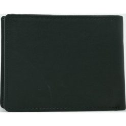 Quiksilver - Portfel skórzany. Portfele Quiksilver. W wyprzedaży za 179.90 zł.