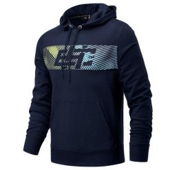 Bluza męska z kapturem EXTREME HOBBY PRISM. Niebieskie bluzy EXTREME HOBBY, m, bez wzorów, z bawełny, z kapturem. Za 239.00 zł.