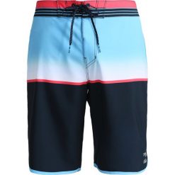 Billabong FIFTY50 Szorty kąpielowe blue. Kąpielówki marki Billabong. W wyprzedaży za 187.85 zł.