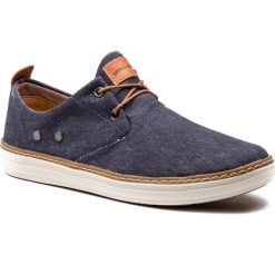 Półbuty GINO ROSSI - Manas MP2632-TWO-TKBG-5733-T 59/88. Eleganckie półbuty marki Kazar. W wyprzedaży za 239.00 zł.