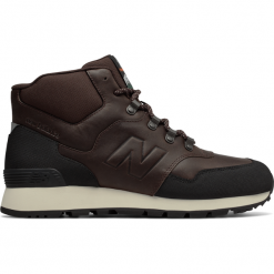 New Balance HL755BR. Buty trekkingowe marki New Balance. W wyprzedaży za 299.99 zł.