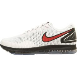 Nike Performance ZOOM ALL OUT LOW 2 Obuwie do biegania treningowe pure platinum/university red/black. Buty do biegania marki Nike Performance. Za 589.00 zł.
