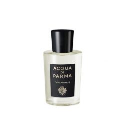Acqua di Parma Signatures Of The Sun SIGNATURE OSMANTHUS EDP Woda perfumowana 100 ml. Perfumy męskie Acqua Di Parma. Za 979.00 zł.