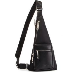 Saszetka KAZAR - 36705-TE-00 Black. Saszetki i nerki marki Kazar. W wyprzedaży za 279.00 zł.