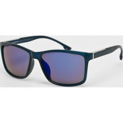 Medicine - Okulary Desert Grunge. Okulary przeciwsłoneczne marki MEDICINE. Za 39.90 zł.