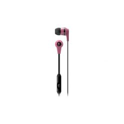 Słuchawki Skullcandy Ink'd 2.0 (S2IKDY-133). Słuchawki dokanałowe Skullcandy. Za 63.25 zł.