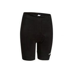 Spodenki na rower 500 męskie. Szorty marki TRIBAN. Za 69.99 zł.