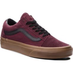 Tenisówki VANS - Old Skool VN0A38G1U5A (Gum Outsole) Catawba Gra. Trampki marki Vans. W wyprzedaży za 239.00 zł.