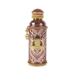 Alexandre.J The Collector Morning Muscs Woda perfumowana 100 ml. Perfumy męskie Alexandre.J. Za 646.79 zł.