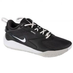 Buty do biegania męskie Nike Air Zoom Hyperace 3. Brązowe buty do biegania Nike, bez wzorów, z gumy, bez zapięcia, do biegania. Za 667.00 zł.