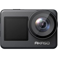 Akaso Brave 7. Kamery sportowe AKASO. Za 689.00 zł.