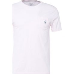 Polo Ralph Lauren Tshirt basic carmel pink. Koszulki polo marki Polo Ralph Lauren. Za 249.00 zł.