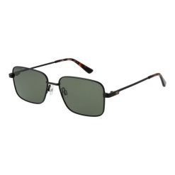 Okulary przeciwsłoneczne Męskie Pepe Jeans PJ5211 54002P. Brązowe okulary przeciwsłoneczne Pepe Jeans. Za 266.25 zł.