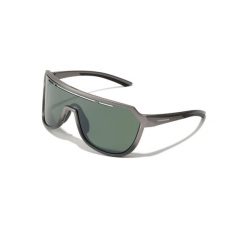 Okulary przeciwsłoneczne Hawkers Fly. Szare okulary przeciwsłoneczne Hawkers. Za 285.50 zł.