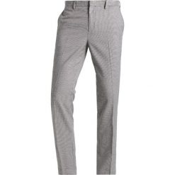 KIOMI Spodnie garniturowe grey. Eleganckie spodnie marki KIOMI. W wyprzedaży za 151.20 zł.