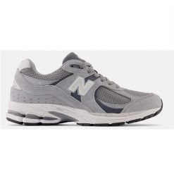 Trampki New Balance Sr. Białe trampki New Balance, m, bez wzorów, bez zapięcia. Za 853.99 zł.