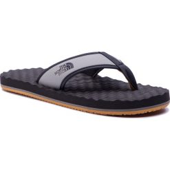 Japonki THE NORTH FACE - Basecamp Flipflop T0ABPEC85 Phantmgy/Siltgy. Japonki marki The North Face. Za 149.00 zł.