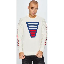 Only & Sons - Bluza. Bluzy marki Only & Sons. Za 119.90 zł.
